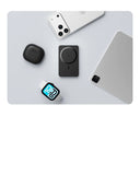 GAR276 5000mAh MagSafe Wireless Power Bank