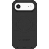 OtterBox Defender Series Pro Case for iPhone Air – Heavy Duty Rugged Protection, MagSafe Compatible, Shockproof