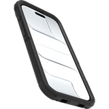 OtterBox Defender Series Pro Case for iPhone Air – Heavy Duty Rugged Protection, MagSafe Compatible, Shockproof