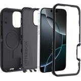 iPhone 16 Pro Max Defender Series Pro for MagSafe Case - Back View
