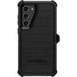 OtterBox Defender Series Pro Case for Galaxy S23+
