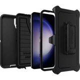 OtterBox Defender Series Pro Case for Galaxy S23+