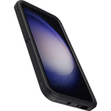OtterBox Defender Series Pro Case for Galaxy S23+