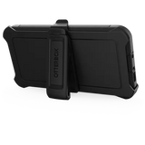 OtterBox Defender Series Pro Case for Galaxy S23+
