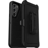 OtterBox Defender Series Pro Case for Galaxy S23+
