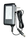Original AC Power Adapter(S030-1C120250VU) AT&T Internet Air Business 5G Gateway