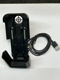 IIP GPSLockbox Sonim XP5S Mounting Kit - Cradle Detail