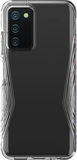Body Glove Transition Grip Slim Case for Samsung Galaxy A03s ONLY Clear