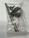 IIP GPSLockbox Sonim XP5S Mounting Kit - Box Contents