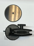 IIP GPSLockbox Sonim XP5S Mounting Kit - Lock Mechanism