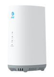 AT&T Internet Air for Business 5G Gateway
