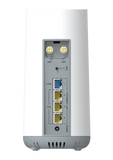 AT&T Internet Air for Business 5G Gateway